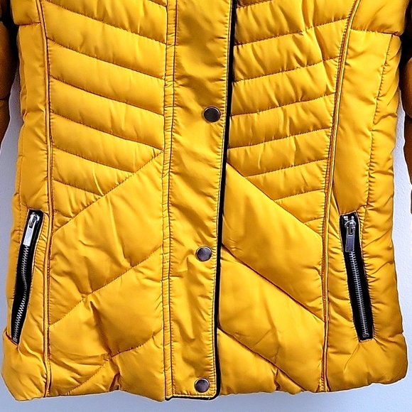 New Look Jacket - Picture 5 of 9